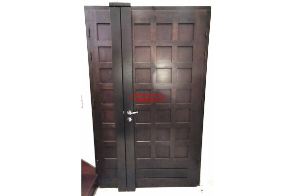 serrure picard ermetis et sa gache a repetition